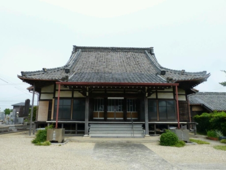 画像2